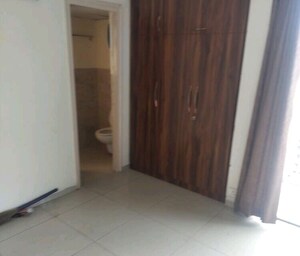 Bedroom in 2 BHK Apartment at Wave Dream Homes, Wave City – for Rent