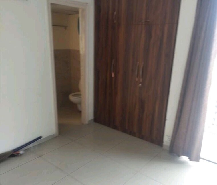 Bedroom, wave-dream-homes 2 Bedroom 808 Sq.Ft. Apartment In Wave City Ghaziabad 10232727