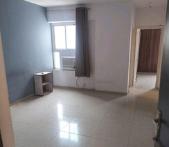2 BHK Apartment For Rent in Wave Dream Homes