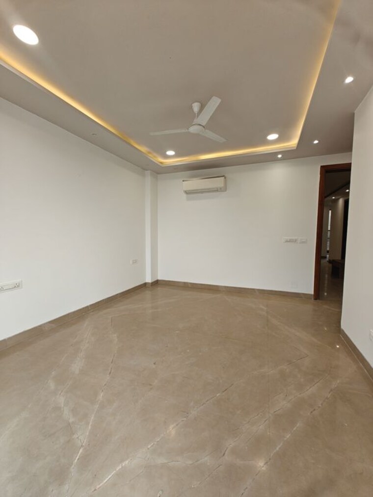 Room, ansal-sushant-lok-i 3 Bedroom 215 Sq.Yd. Builder Floor In Sector 43 Gurgaon 10232726