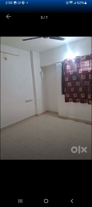 Room in 2 BHK Apartment at Apex platinum Apex Atlantis, Balewadi – for Rent