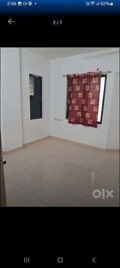 2 BHK Apartment For Rent in Apex platinum Apex Atlantis