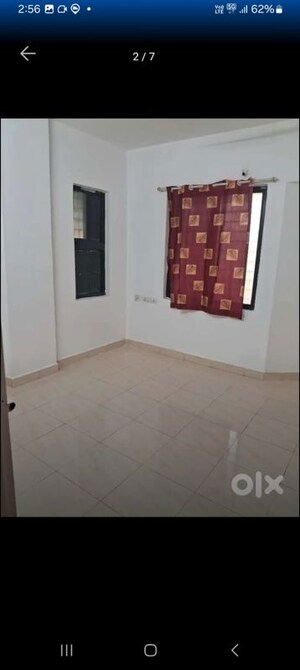 2 BHK Apartment For Rent in Apex platinum Apex Atlantis, Balewadi