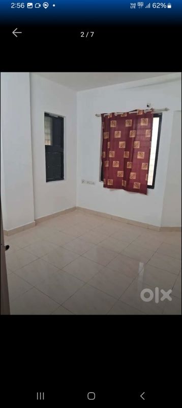 2 BHK Apartment For Rent in Apex platinum Apex Atlantis