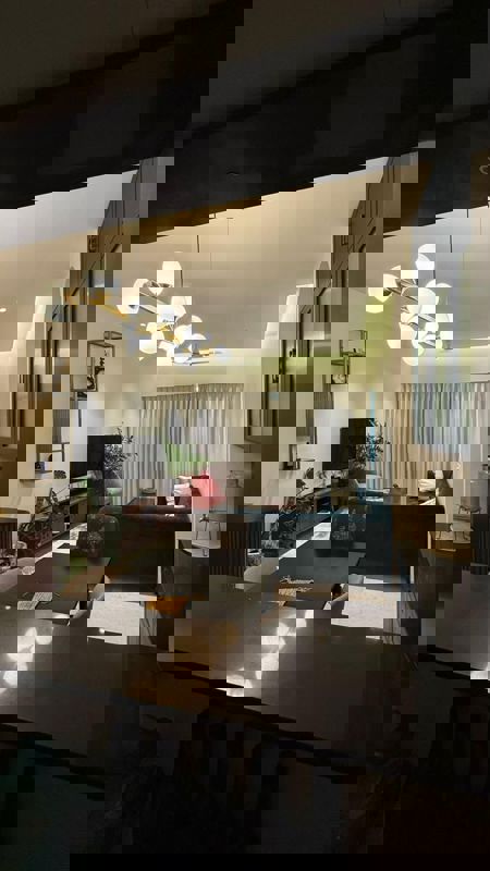 2.5 BHK 780 Sq.Ft. Apartment in Prescon Midtown Bay