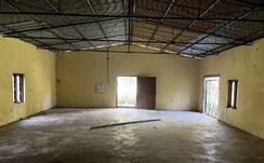 Warehouse For Rent in Sampatchak