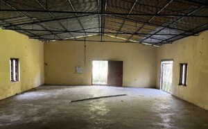  Warehouse For Rent in Sampatchak