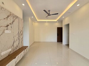 Living Room in 2 BHK Apartment at Eden Park At The Prestige City, Sarjapur Road – for Rent