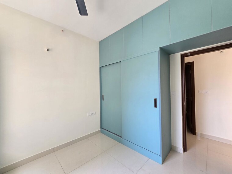 Room, eden-park-at-the-prestige-city 2 Bedroom 971 Sq.Ft. Apartment In Sarjapur Road Bangalore 10232492