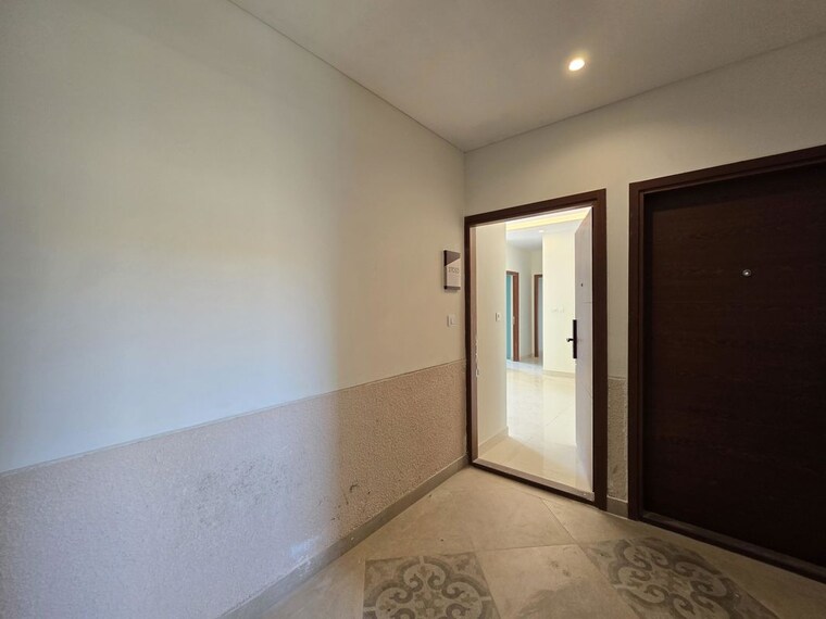 Room, eden-park-at-the-prestige-city 2 Bedroom 971 Sq.Ft. Apartment In Sarjapur Road Bangalore 10232492