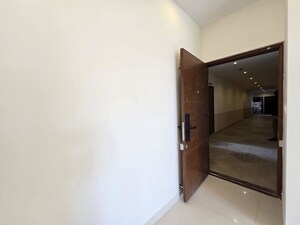 Furnished Amenities in 2 BHK Apartment at Eden Park At The Prestige City, Sarjapur Road – for Rent