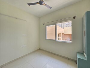 Room in 2 BHK Apartment at Eden Park At The Prestige City, Sarjapur Road – for Rent