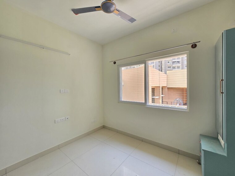 Room, eden-park-at-the-prestige-city 2 Bedroom 971 Sq.Ft. Apartment In Sarjapur Road Bangalore 10232492