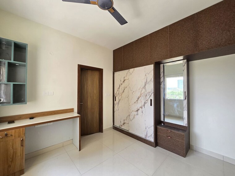 Room, eden-park-at-the-prestige-city 2 Bedroom 971 Sq.Ft. Apartment In Sarjapur Road Bangalore 10232492