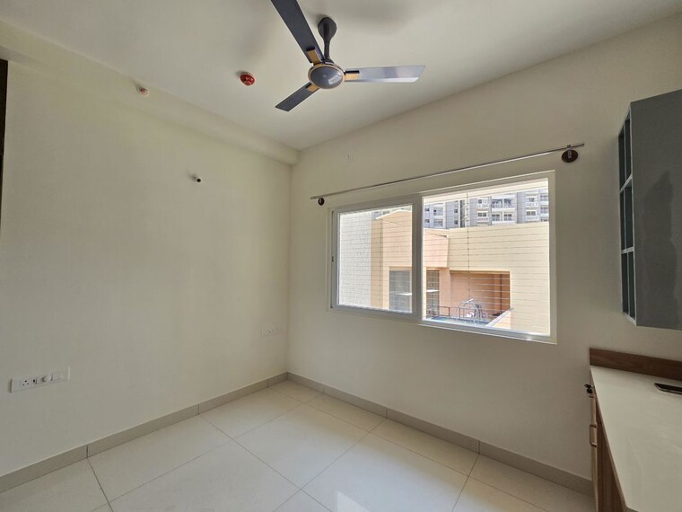 Room, eden-park-at-the-prestige-city 2 Bedroom 971 Sq.Ft. Apartment In Sarjapur Road Bangalore 10232492