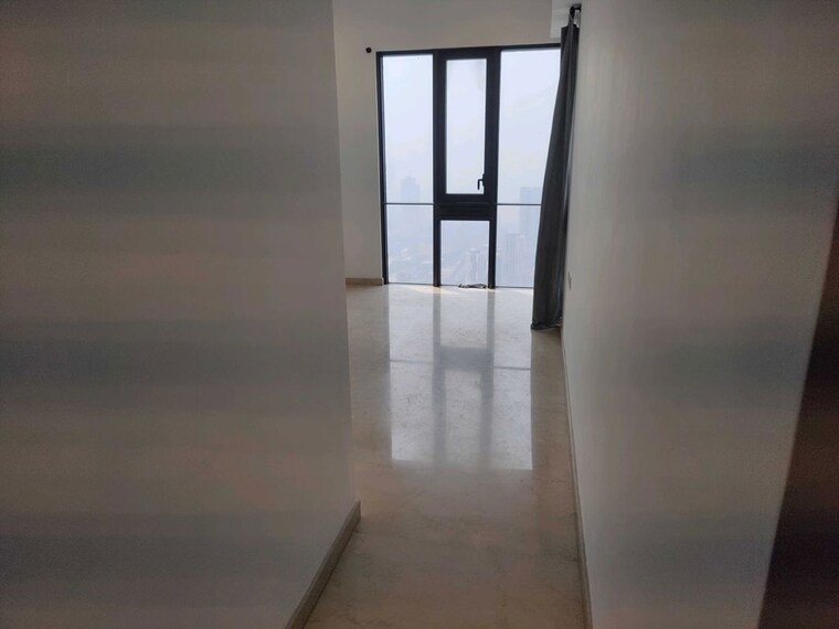 undefined, lodha-trump-tower 3 Bedroom 1322 Sq.Ft. Apartment In Worli Mumbai 10232736