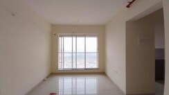 1 BHK + Store Room Apartment For Rent in Shiv Shakti Tower 28