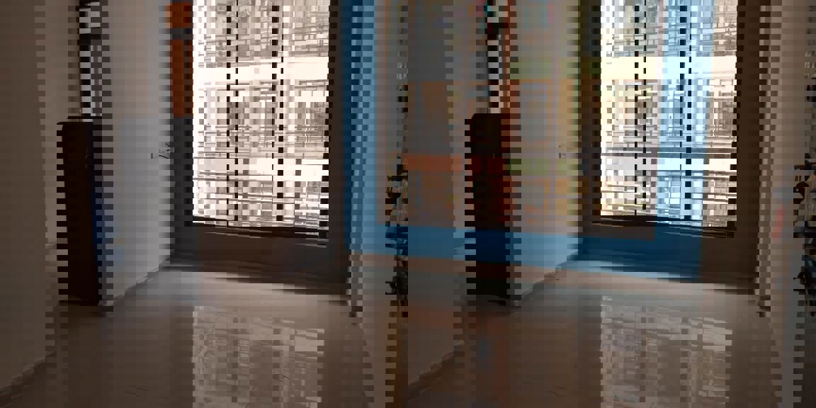 1 BHK 540 Sq.Ft. Apartment in Maad Yashwant Pride-Kini Complex