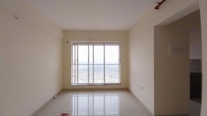 2 BHK Apartment For Rent in Shiv Shakti Tower 28, Malad East