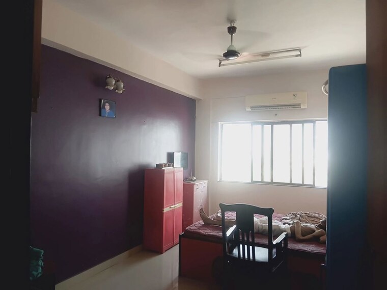Living Room, camac street 2 Bedroom 1100 Sq.Ft. Apartment In Camac Street Kolkata 10232703