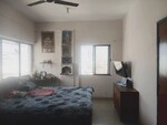 2 BHK + Servant Room 1100 Sq.Ft. Apartment in Camac Street