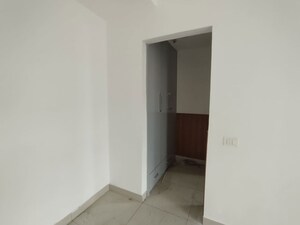Room in 2 BHK Apartment at SS The Leaf, Sector 85 – for Rent