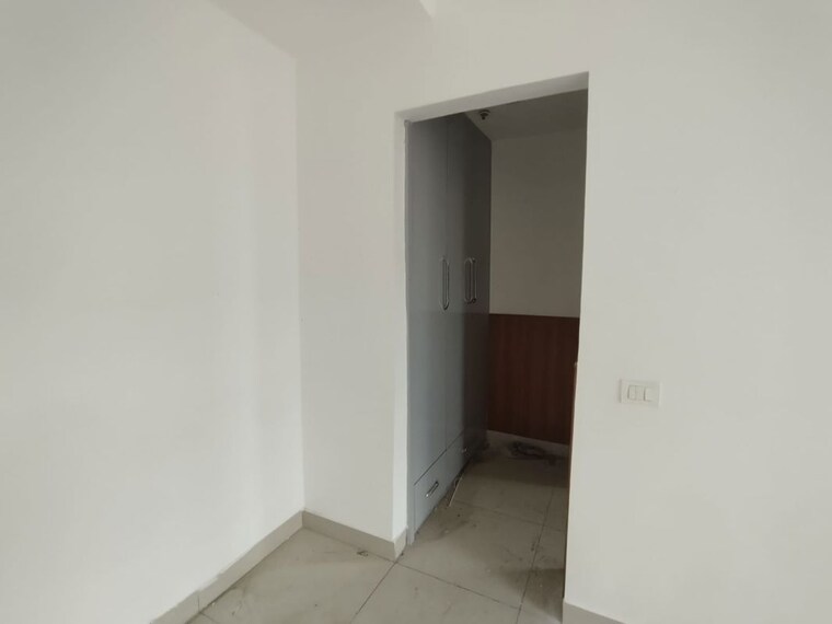 Room, ss-the-leaf 2 Bedroom 1740 Sq.Ft. Apartment In Sector 85 Gurgaon 10232756