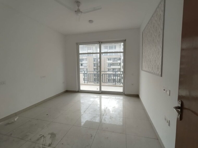 Room, ss-the-leaf 2 Bedroom 1740 Sq.Ft. Apartment In Sector 85 Gurgaon 10232756
