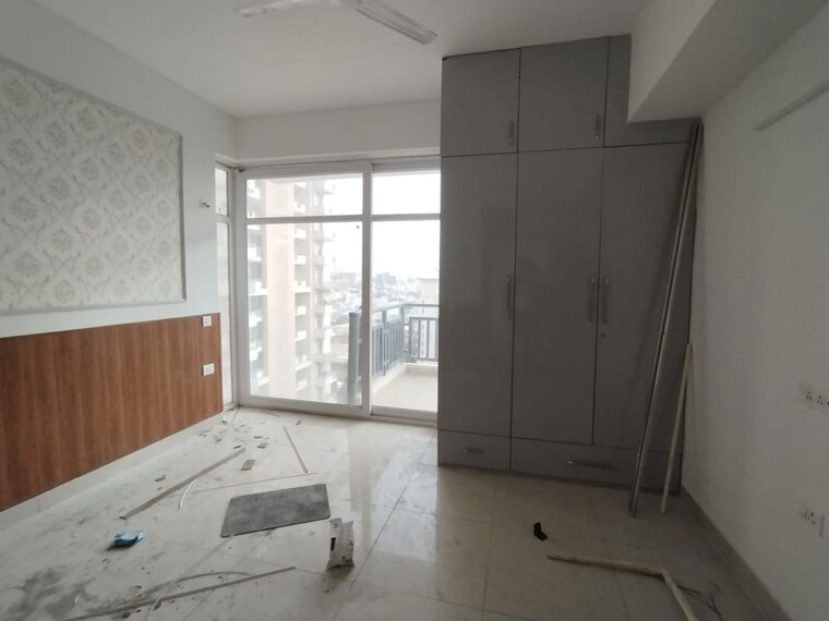 Room, ss-the-leaf 2 Bedroom 1740 Sq.Ft. Apartment In Sector 85 Gurgaon 10232756