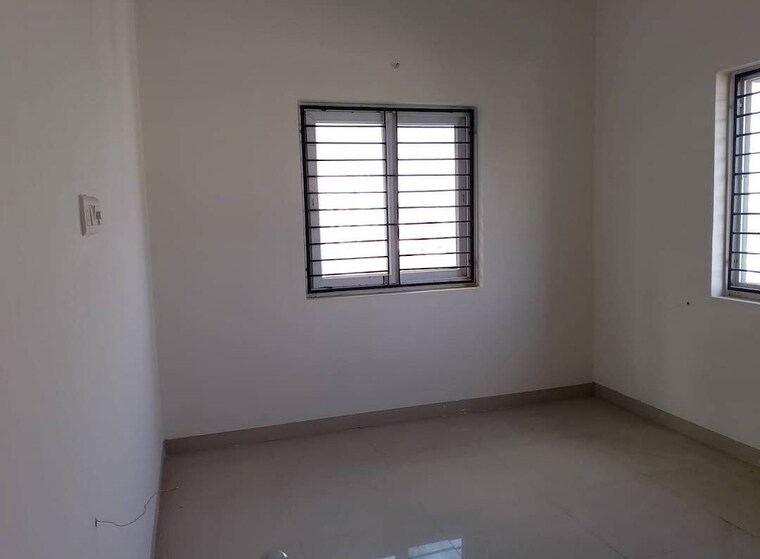 Room, aparna-zenon 3 Bedroom 1829 Sq.Ft. Apartment In Puppalaguda Hyderabad 10226631