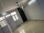 3.5 BHK + Pooja Room,Study Room 1750 Sq.Ft. Apartment in Hazratganj
