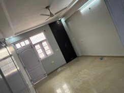 3.5 BHK + Pooja Room,Study Room Apartment For Rent in Hazratganj