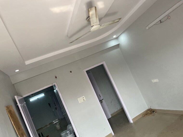 undefined, hazratganj 3.5 Bedroom 1750 Sq.Ft. Apartment In Hazratganj Lucknow 10232760