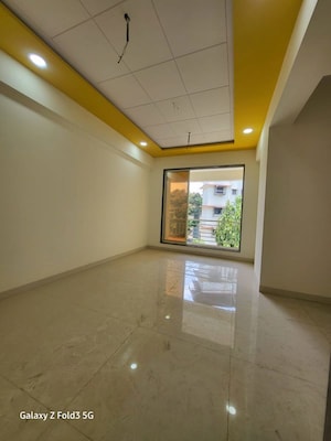 Room in 1 BHK Apartment at Lodha Casa Viva, Majiwada – for Rent