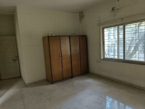 4 BHK Villa For Sale in Purple Five gardens, Rahatani