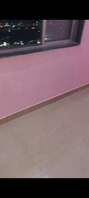 Furnished Amenities in 1 BHK Apartment at Shivneri CHS Mankhurd, Mankhurd – for Rent