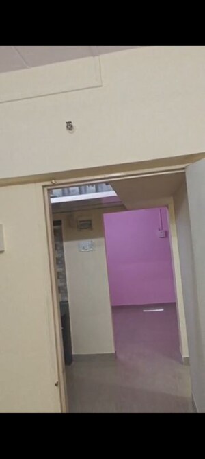 1 BHK Apartment For Rent in Shivneri CHS Mankhurd, Mankhurd