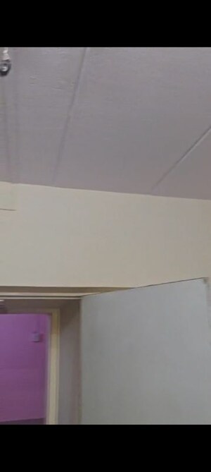 Furnished Amenities in 1 BHK Apartment at Shivneri CHS Mankhurd, Mankhurd – for Rent