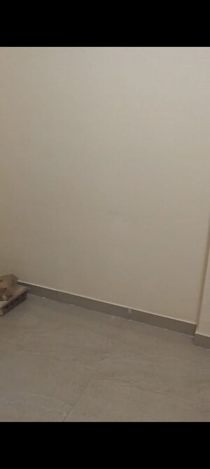 Furnished Amenities in 1 BHK Apartment at Shivneri CHS Mankhurd, Mankhurd – for Rent