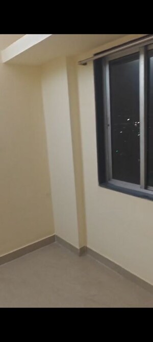 Building Lobby in 1 BHK Apartment at Shivneri CHS Mankhurd, Mankhurd – for Rent