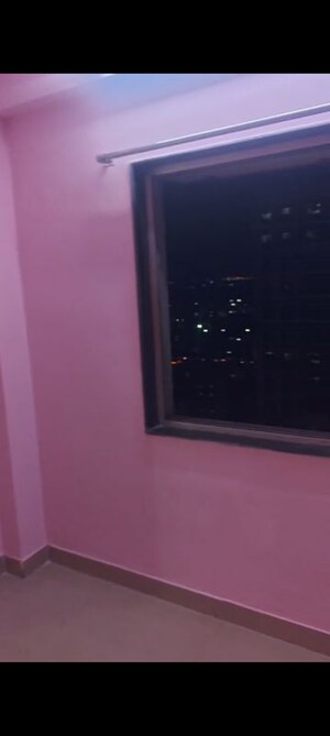 Room in 1 BHK Apartment at Shivneri CHS Mankhurd, Mankhurd – for Rent