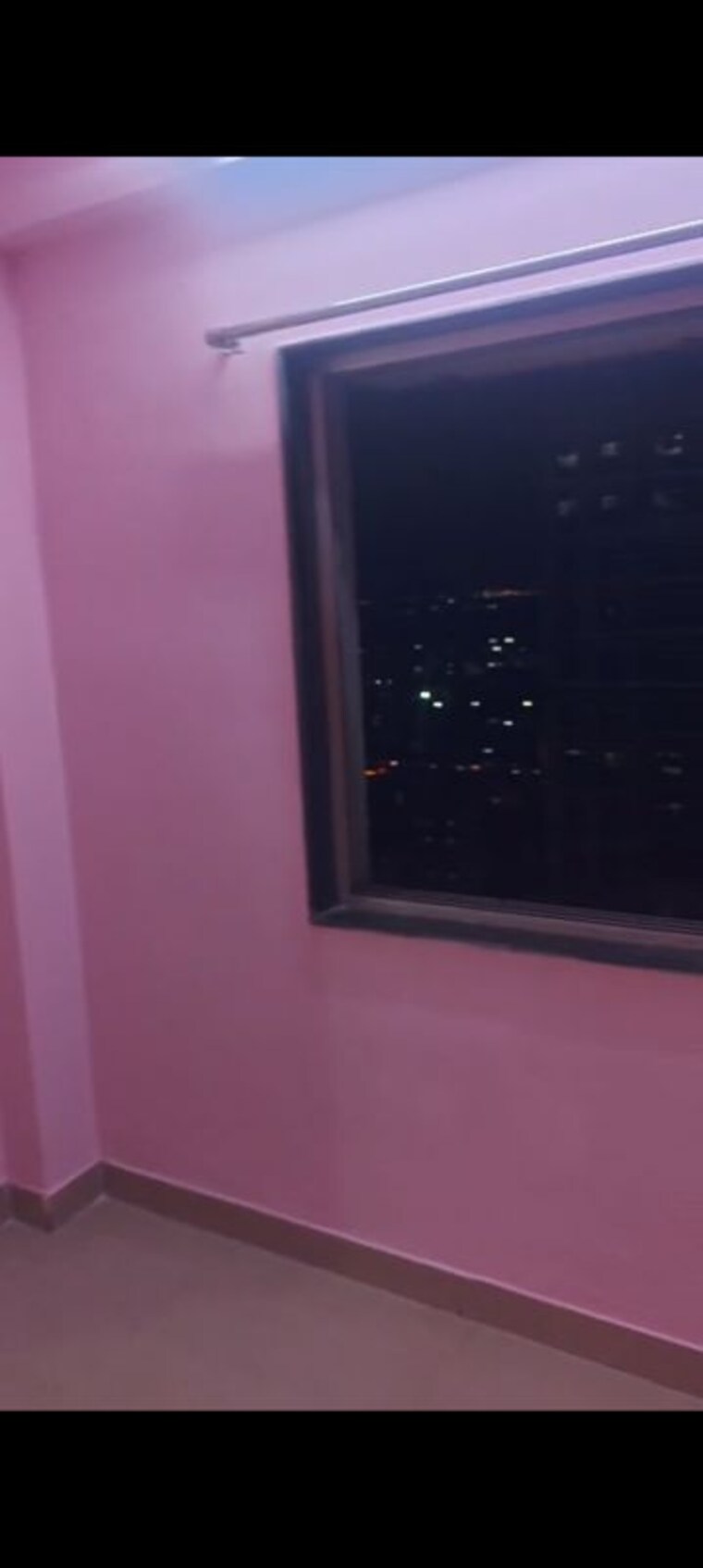 Room, shivneri-chs-mankhurd 1 Bedroom 250 Sq.Ft. Apartment In Mankhurd Mumbai 10232775