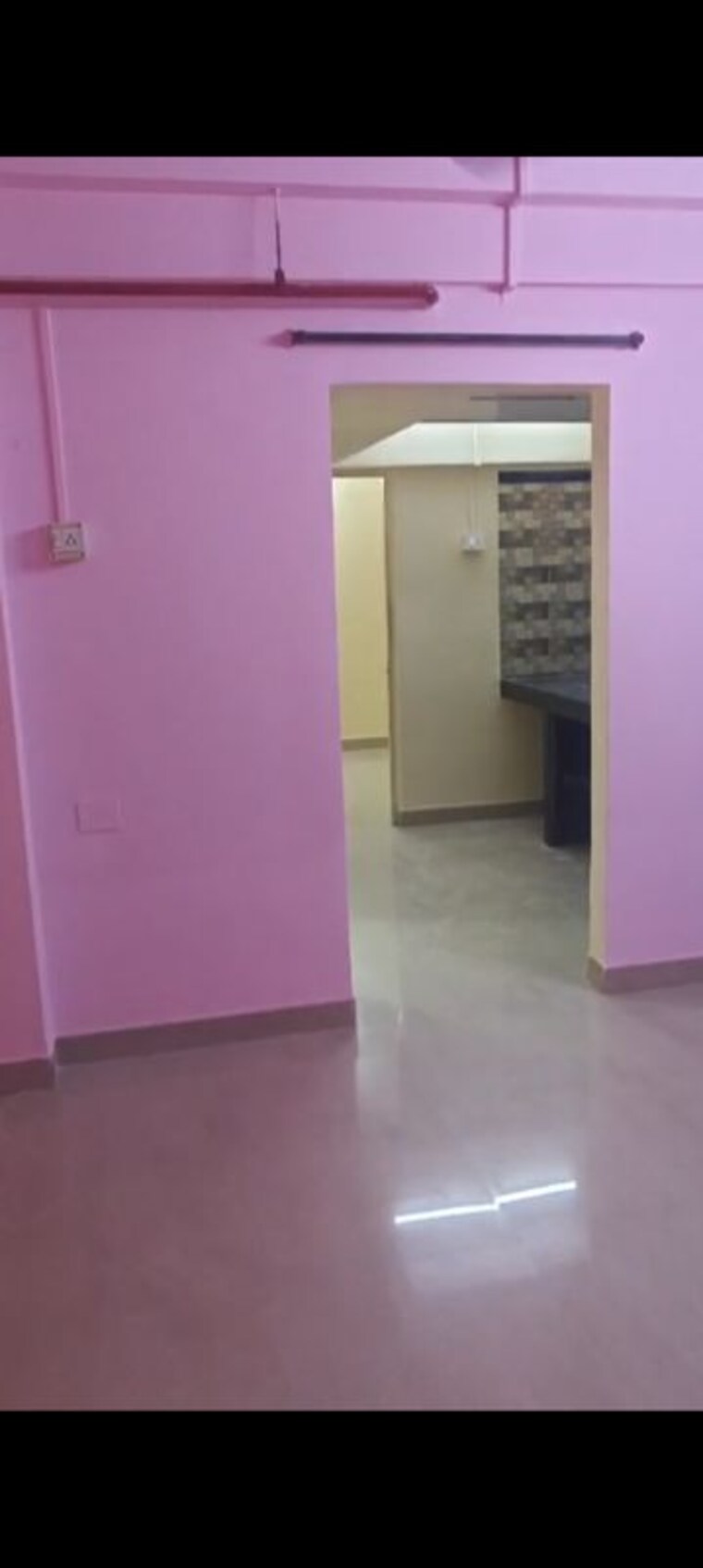 Room, shivneri-chs-mankhurd 1 Bedroom 250 Sq.Ft. Apartment In Mankhurd Mumbai 10232775