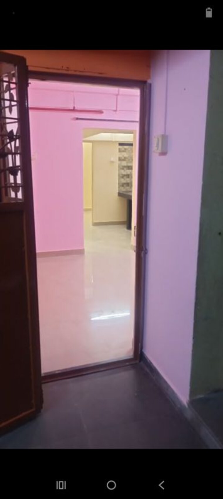 undefined, shivneri-chs-mankhurd 1 Bedroom 250 Sq.Ft. Apartment In Mankhurd Mumbai 10232775