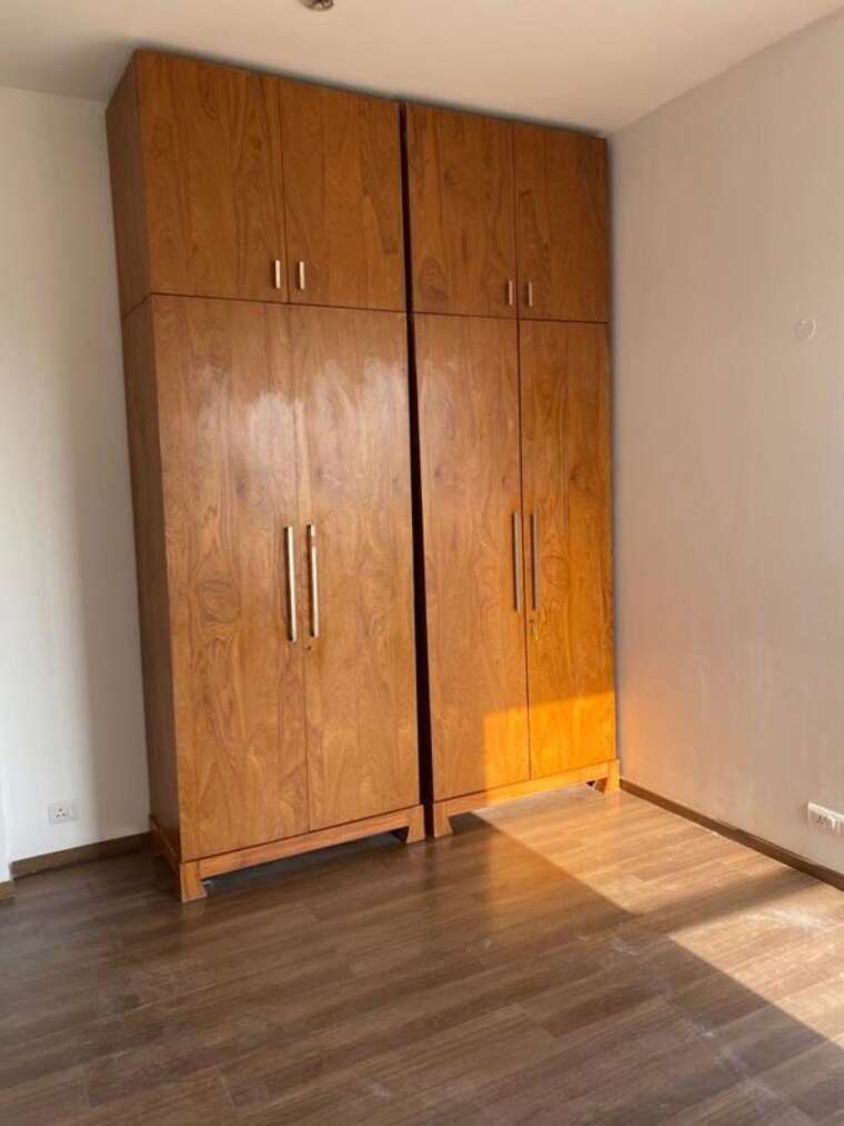 undefined, m3m-merlin 3 Bedroom 2019 Sq.Ft. Apartment In Sector 67 Gurgaon 10232773
