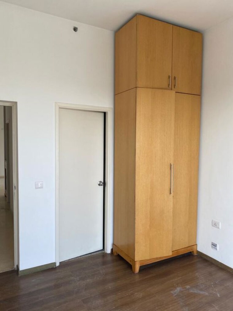 Room, m3m-merlin 3 Bedroom 2019 Sq.Ft. Apartment In Sector 67 Gurgaon 10232773