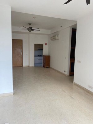 Room in 3 BHK Apartment at M3M Merlin, Sector 67 – for Rent