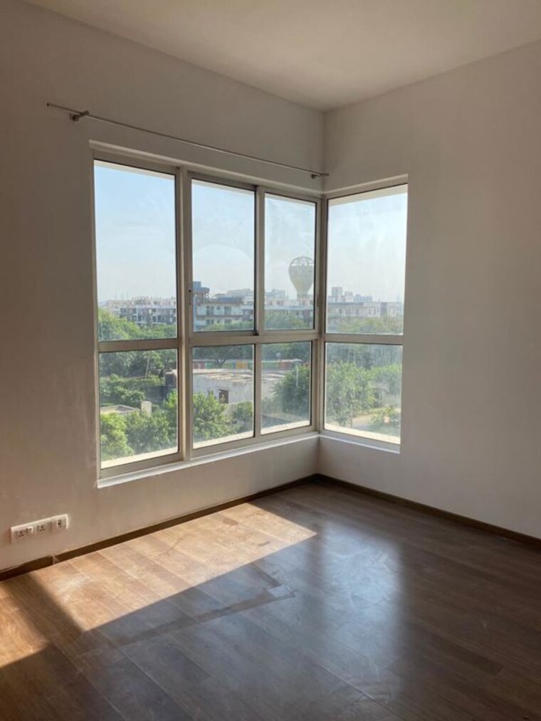 Room, m3m-merlin 3 Bedroom 2019 Sq.Ft. Apartment In Sector 67 Gurgaon 10232773