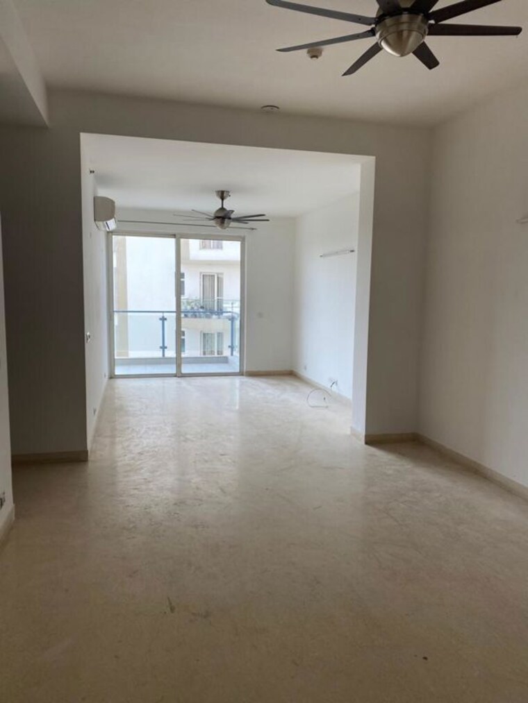Room, m3m-merlin 3 Bedroom 2019 Sq.Ft. Apartment In Sector 67 Gurgaon 10232773