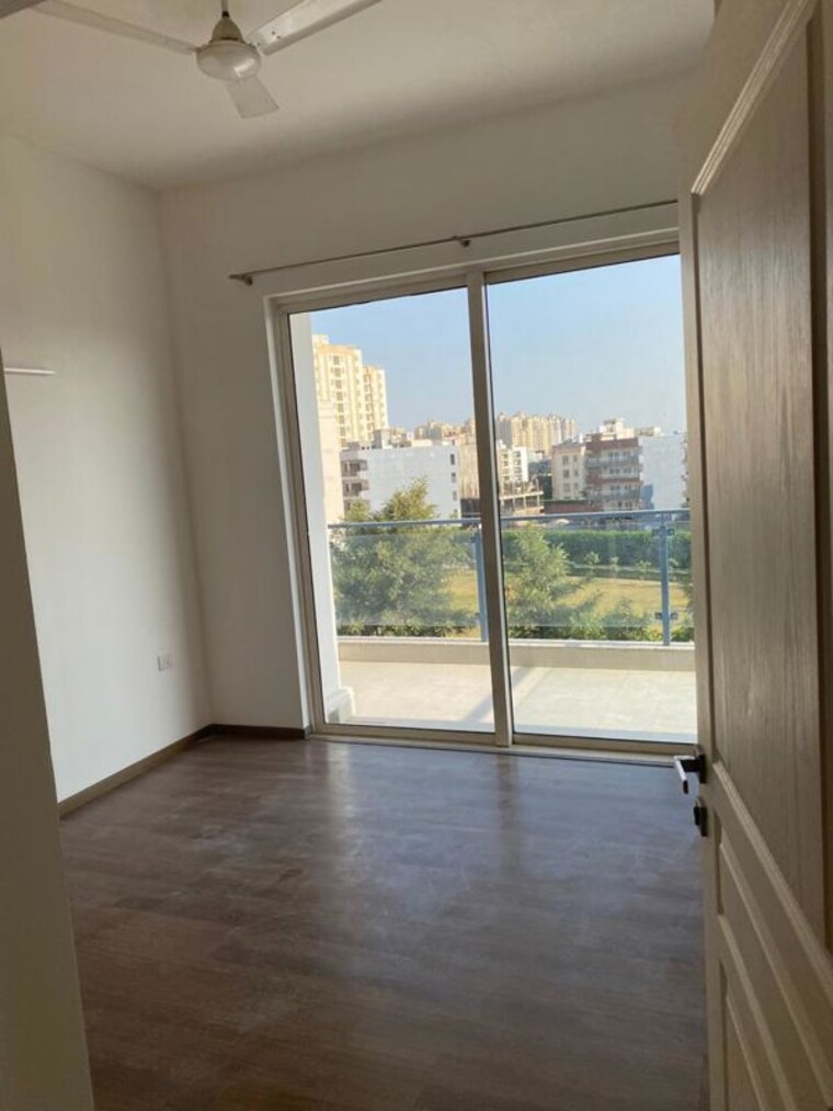 Room, m3m-merlin 3 Bedroom 2019 Sq.Ft. Apartment In Sector 67 Gurgaon 10232773